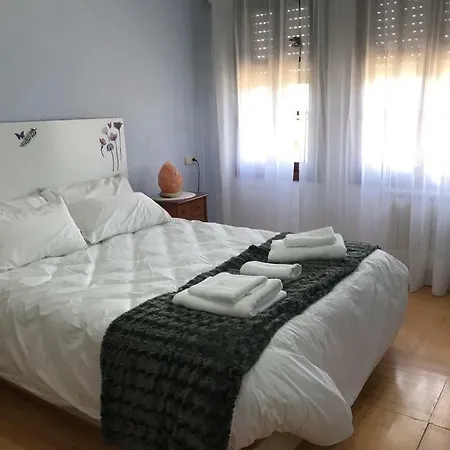 Custodio