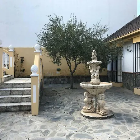 Custodio Monachil
